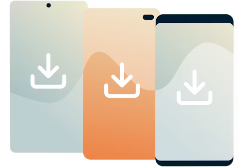 Tệp tải xuống APK VPN kh&ocirc;ng rủi ro.