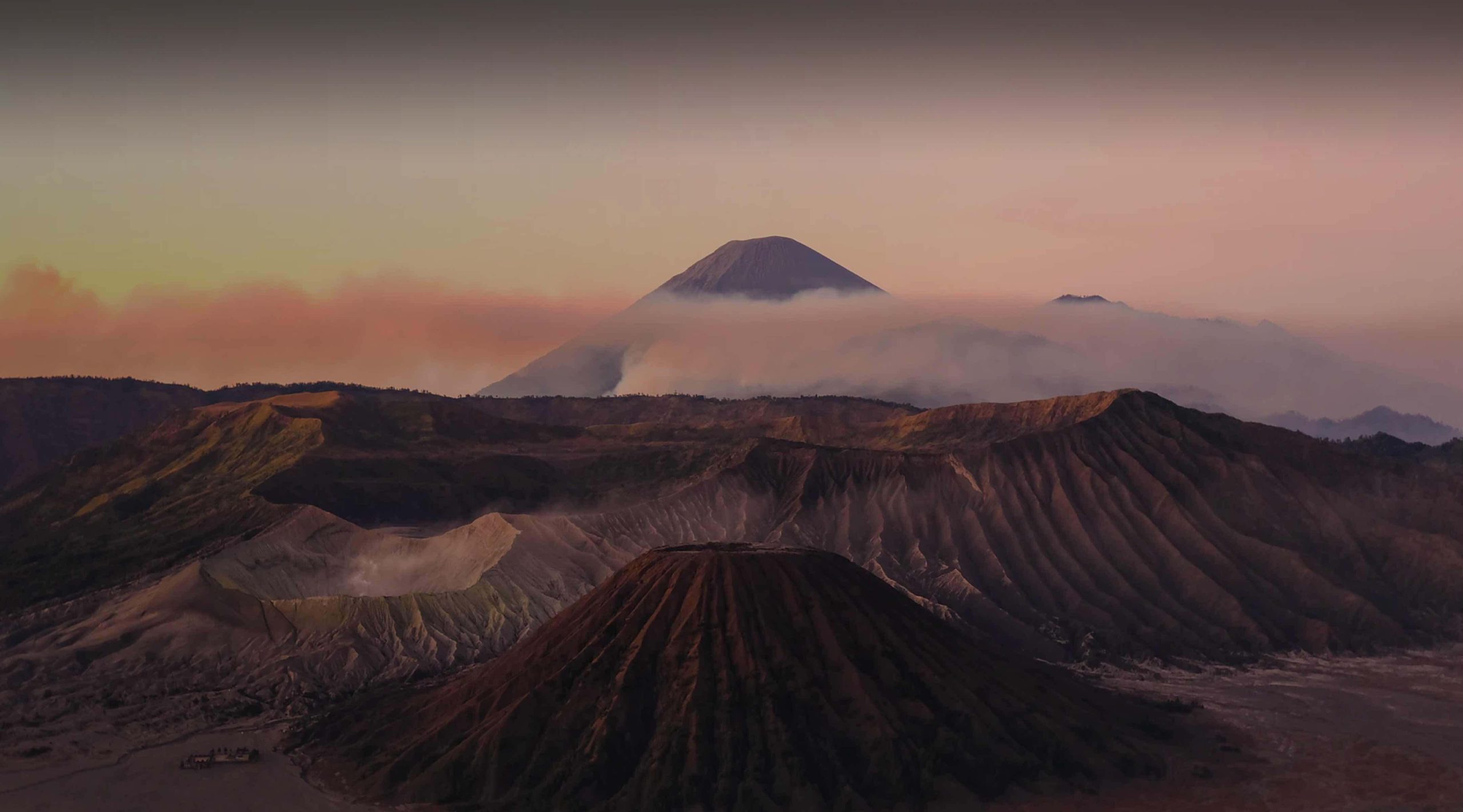 Download den bedste VPN til Indonesien i 2025