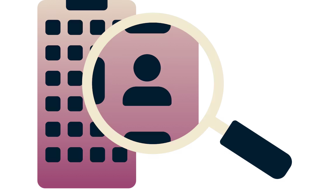 quảng c&aacute;o nhắm đối tượng threat manager l&agrave; g&igrave; 