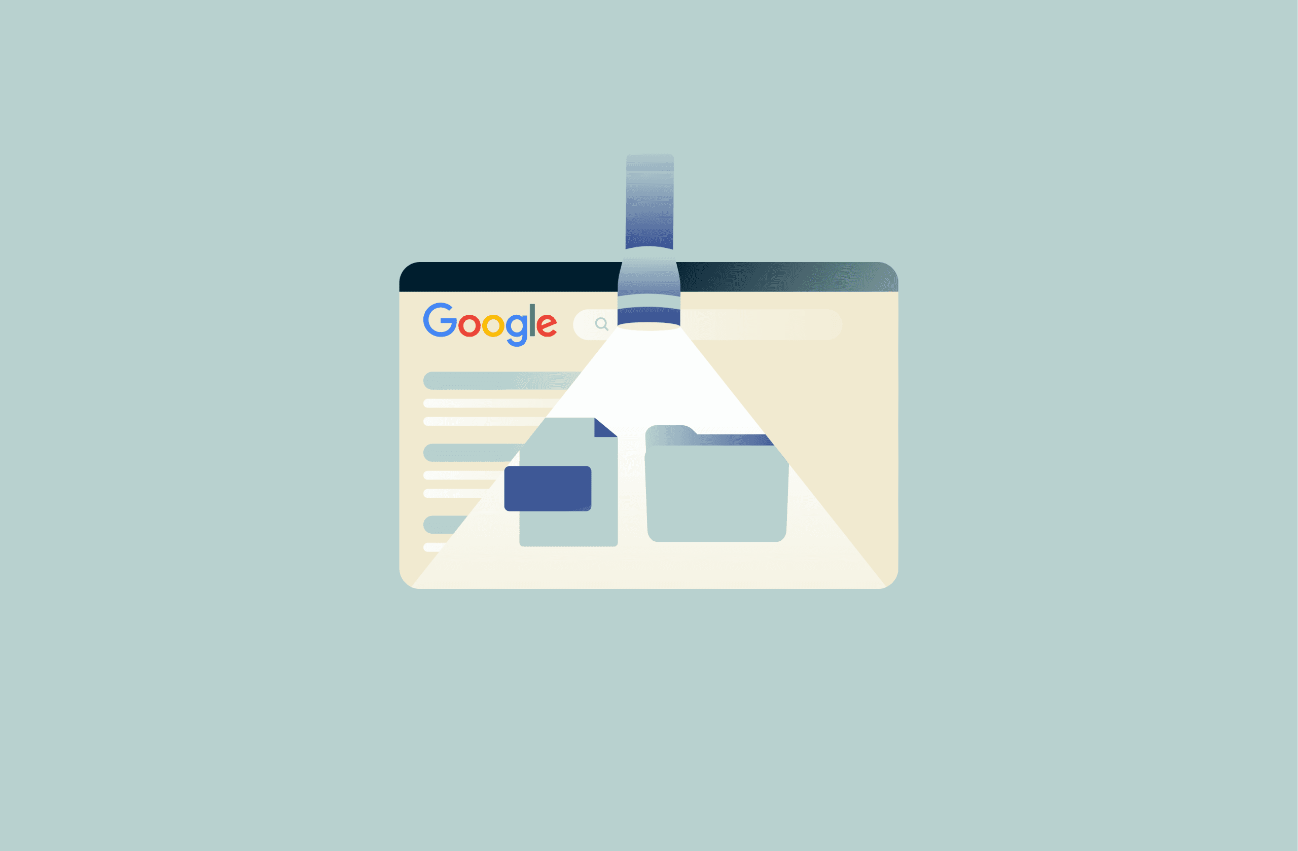 google-dorks