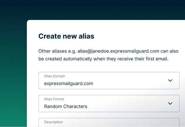 Emg 1@2x
