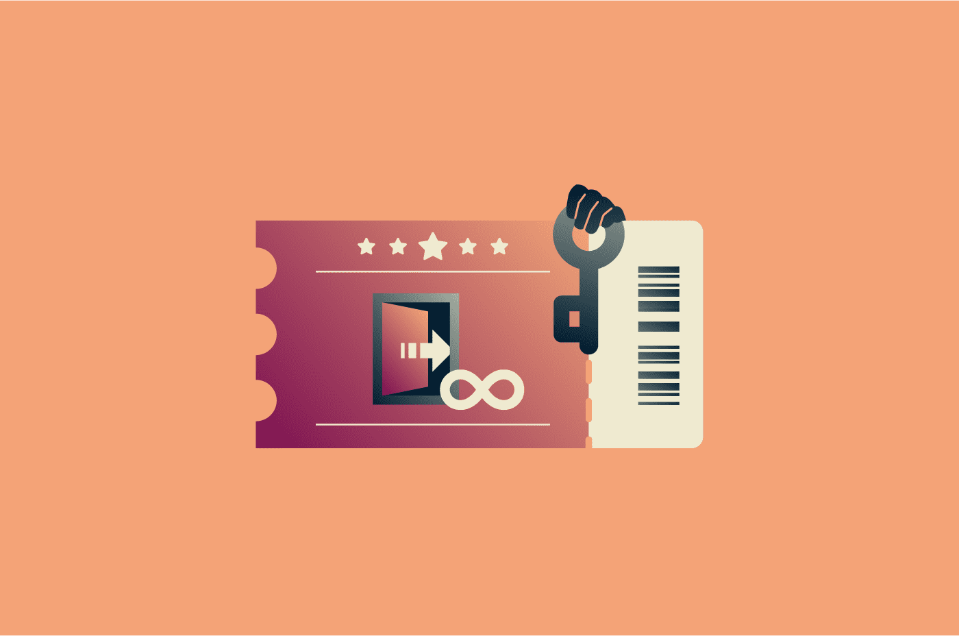 golden-ticket-attack