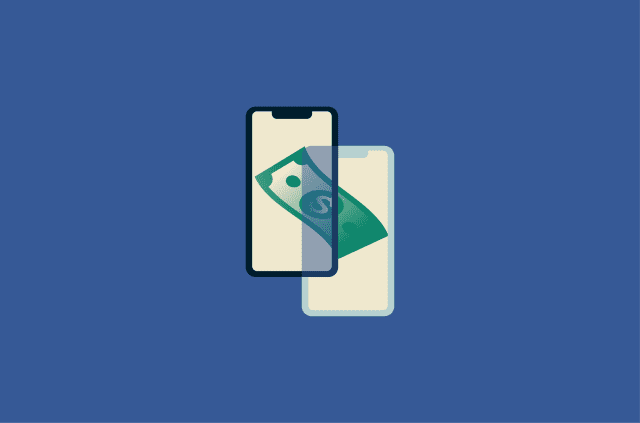 Czy PayPal jest bezpieczny? Co warto wiedzieć przed wysłaniem pieniędzy