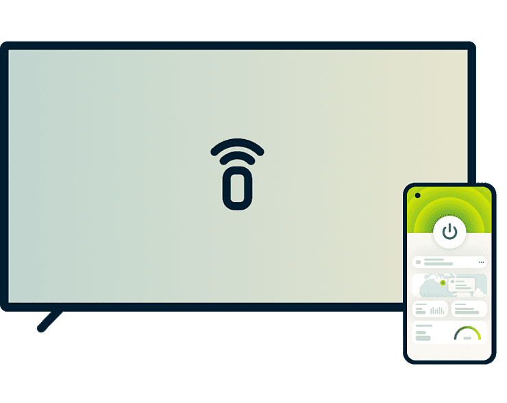 Mediastreamer Vpn@2x