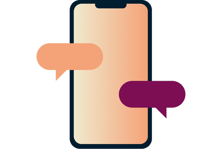 World Class Support Peach@2x 3