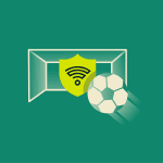Guía completa de seguridad wifi para la Copa Mundial de la FIFA 2026™