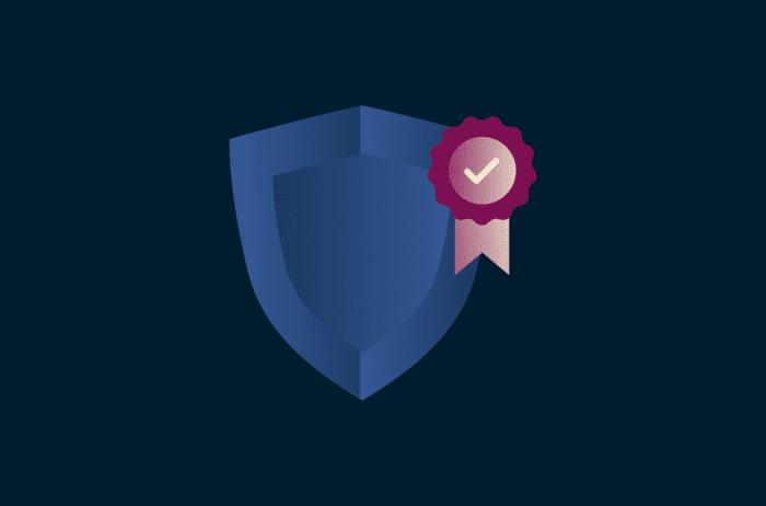 Cybersecurity Maturity Model Certification (CMMC)