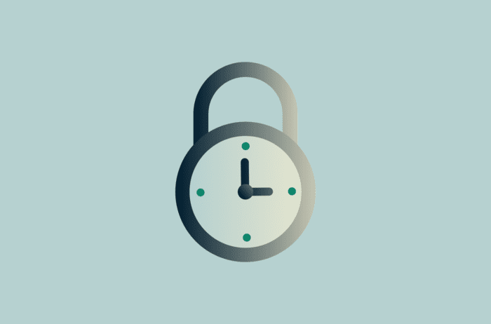 Data availability