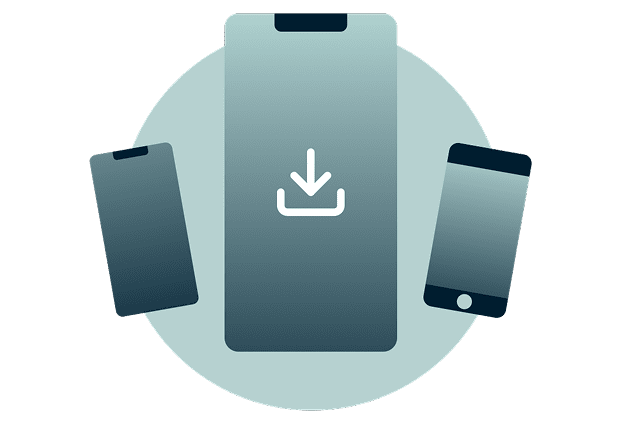 Download Ios Android
