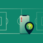 Was Du tun kannst, wenn Dein Smartphone während der FIFA Fussball-Weltmeisterschaft 2026™️verloren geht oder gestohlen wird