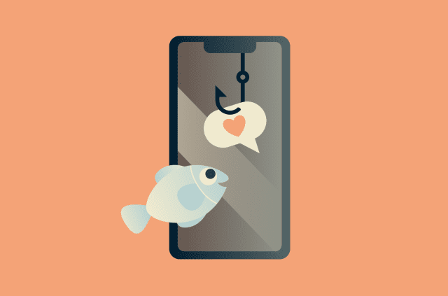 Plenty of Fish scams: Red flags to watch for and how to stay safe