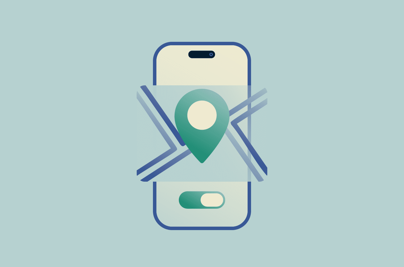 precise-location-iphone
