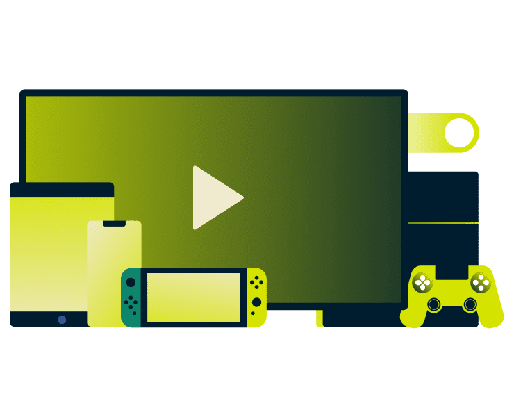 Smart Tvs Game Consoles@2x 2
