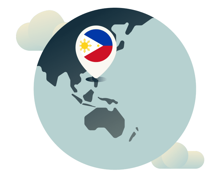 Uninterrupted Streaming Across Ph@2x