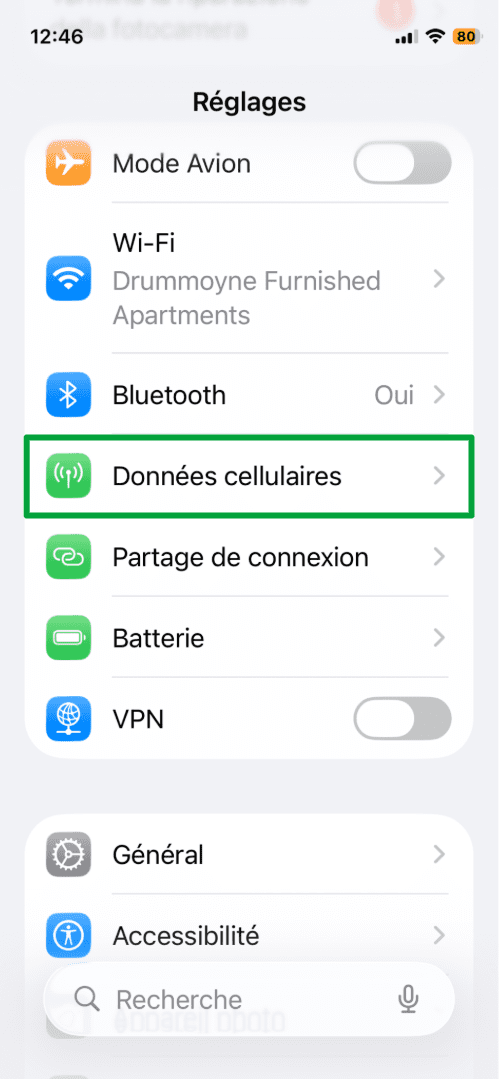 What Is An Esim Fr 1