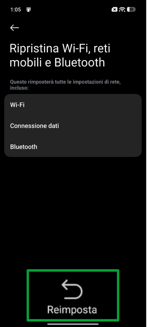 What Is An Esim It 16