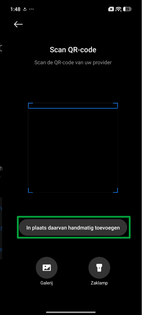 What Is An Esim Nl 9
