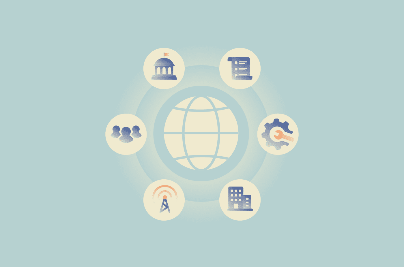 what-is-internet-governance