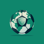 Brauchst du ein VPN während der FIFA Fussball-Weltmeisterschaft 2026™️? Wann und warum es sinnvoll ist