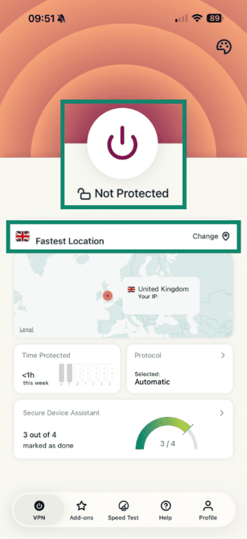 Why Use Vpn World Cup 2 353x768 1