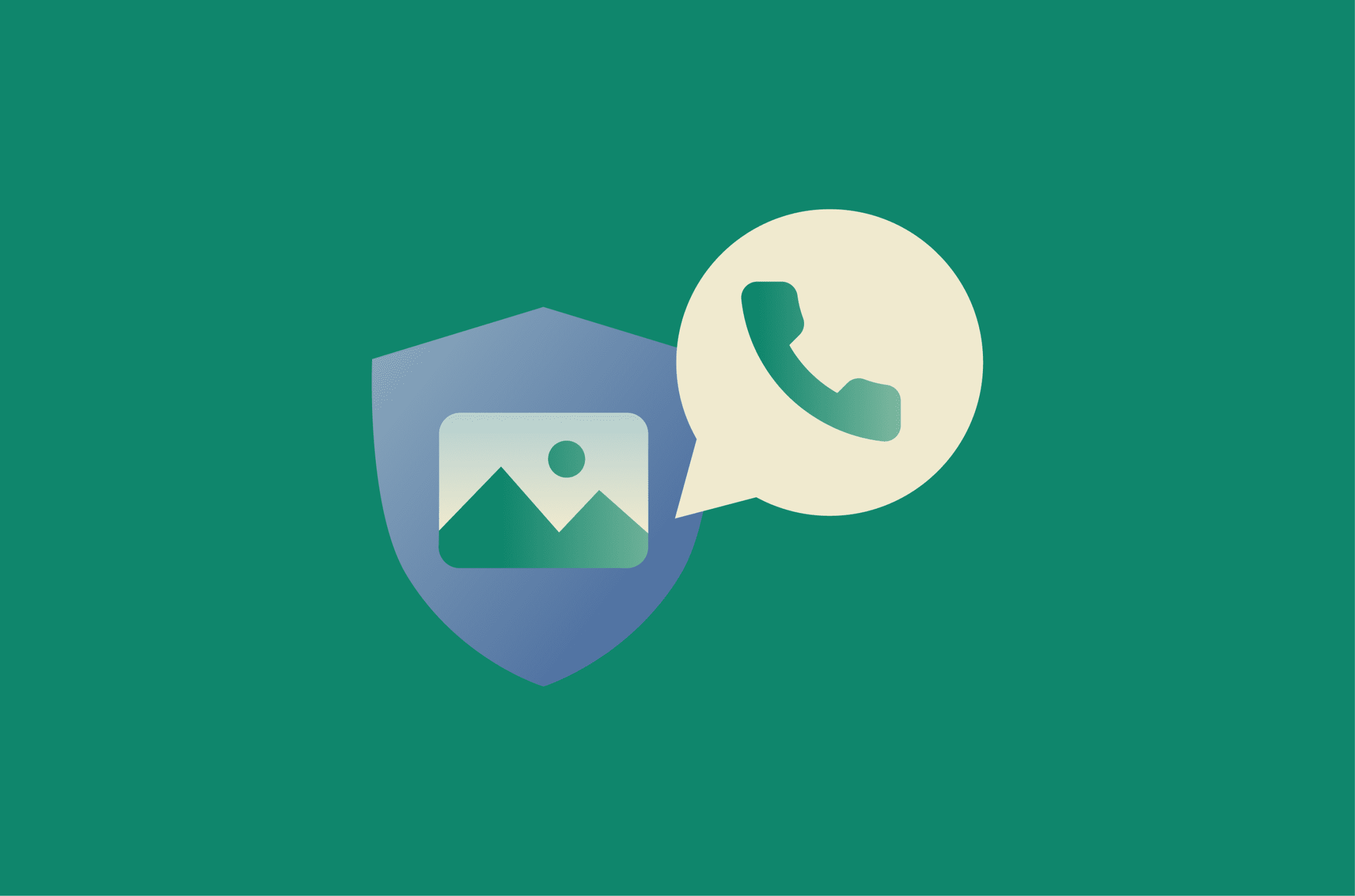 is-whatsapp-safe-private-photos