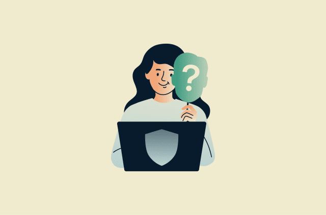 Online anonymity explained: What it means and how to improve your privacy