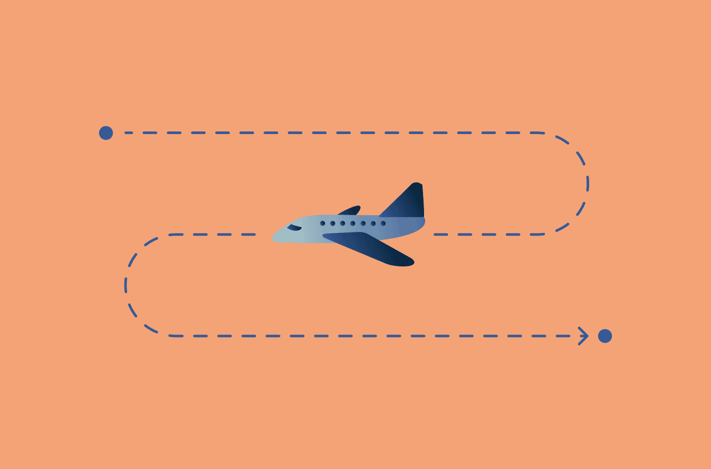 Data plane