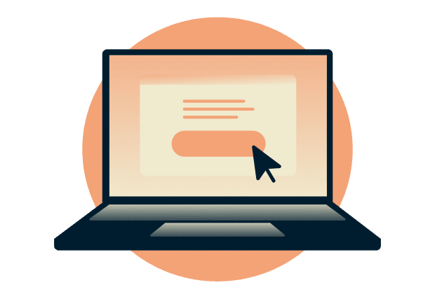 Sign Up For Expressvpn 2