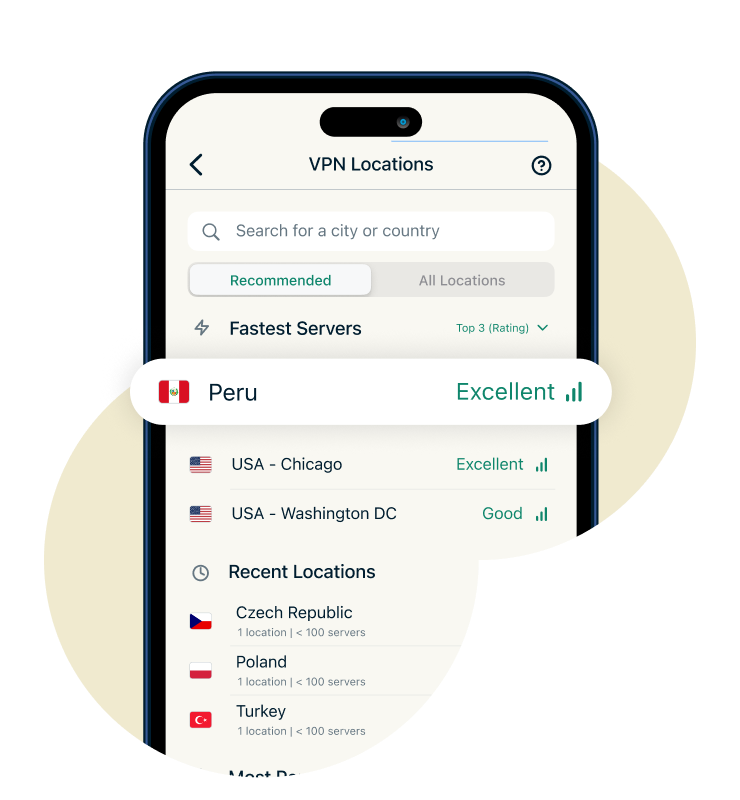 Best Vpn For Kazakhstan@2x 1