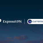 ExpressVPN and Currensea launch travel partnership as research reveals a public Wi-Fi trust gap